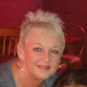 Meet your Posher, Roberta